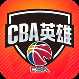 北京pk赛车app下载官方截图4